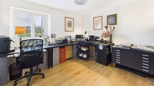 Photo 6- click for photo gallery